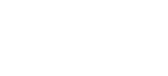 Stilo
